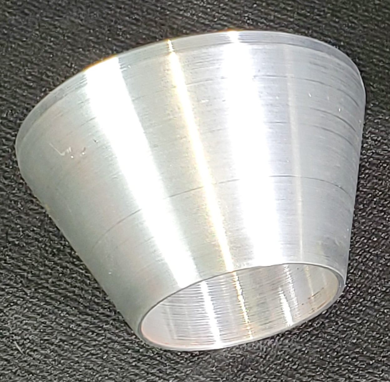 3 inch Wheel Centering Cone for Tire Changing