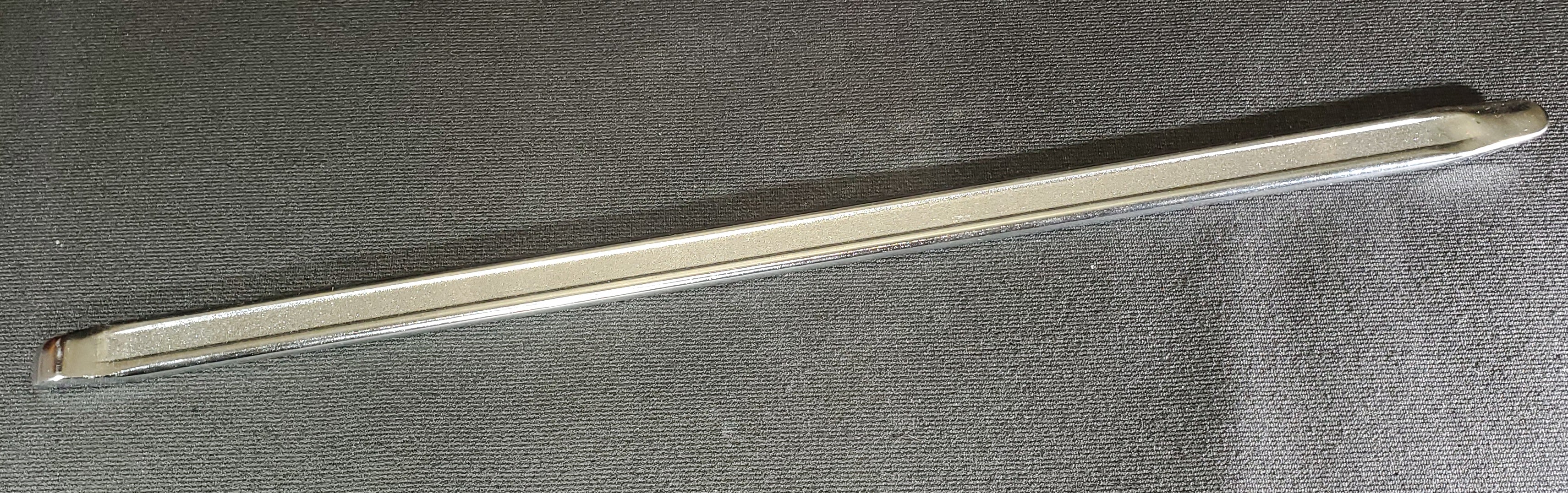 24" Tire Lever type A (straight)